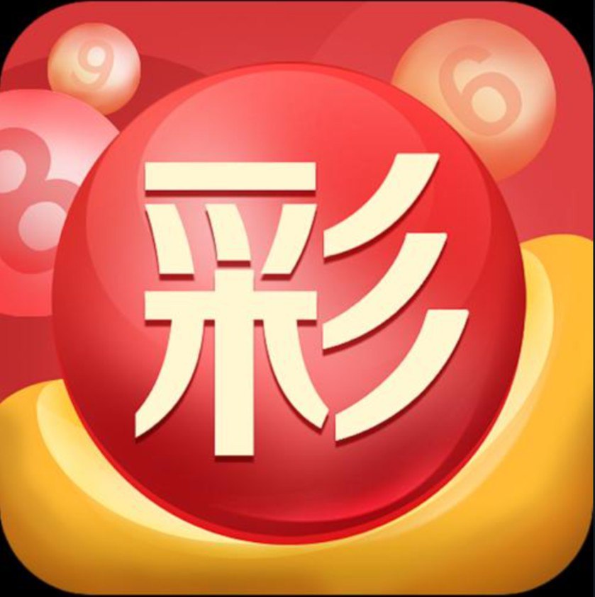 加速器免费体验半小时