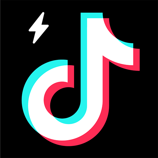 tiktok免费下载安卓版